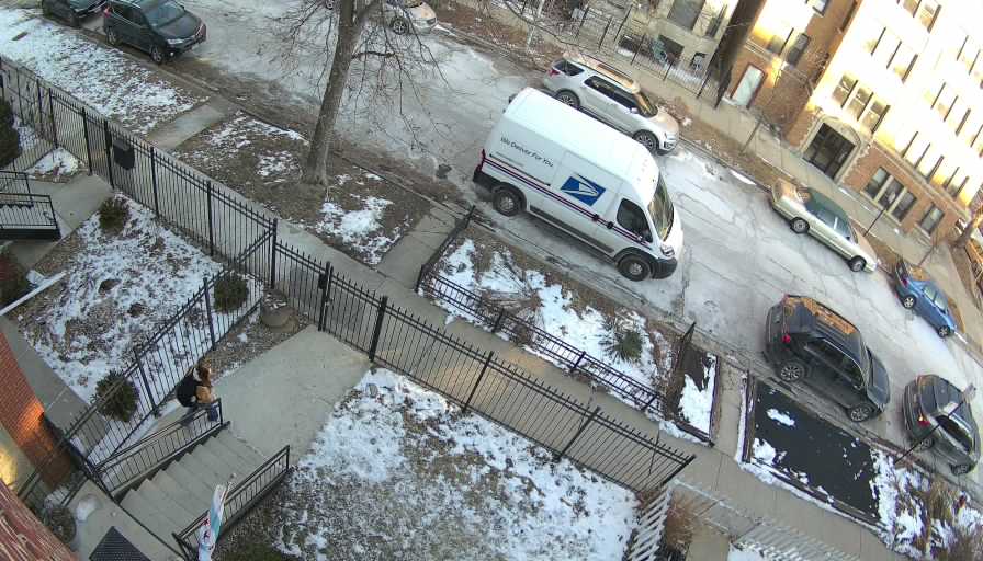 Reolink Camera One_00_Reolink Home Hub One_20260122154819.jpg